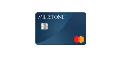 list of genesis credit cards